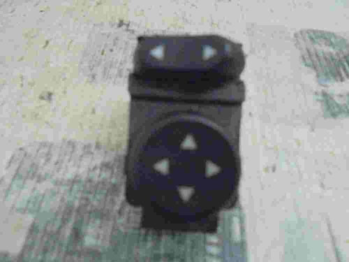 Spiegelschalter Fiat Idea A739 PA6GF15 PA6-GF15