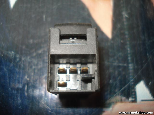 Fensterheber schalter VW Volkswagen Passat 3B Golf Bora 3B0959855B 3B0 959 855 B