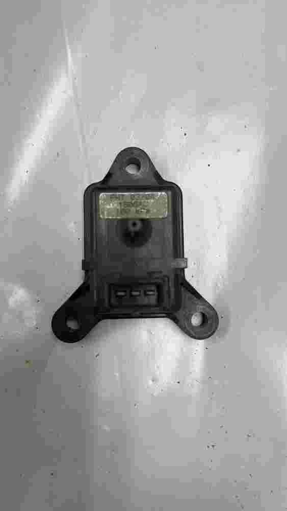 Luftdrucksensor FIAT ALFA LANCIA PRT 03/04 100kpa M.Marelli 46531222 60811067