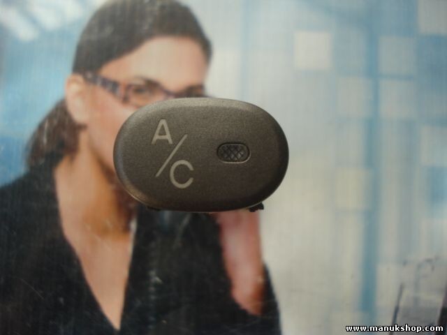 Lichtschalter Hyundai Accent H100 -2003 9725922000 97259-22000