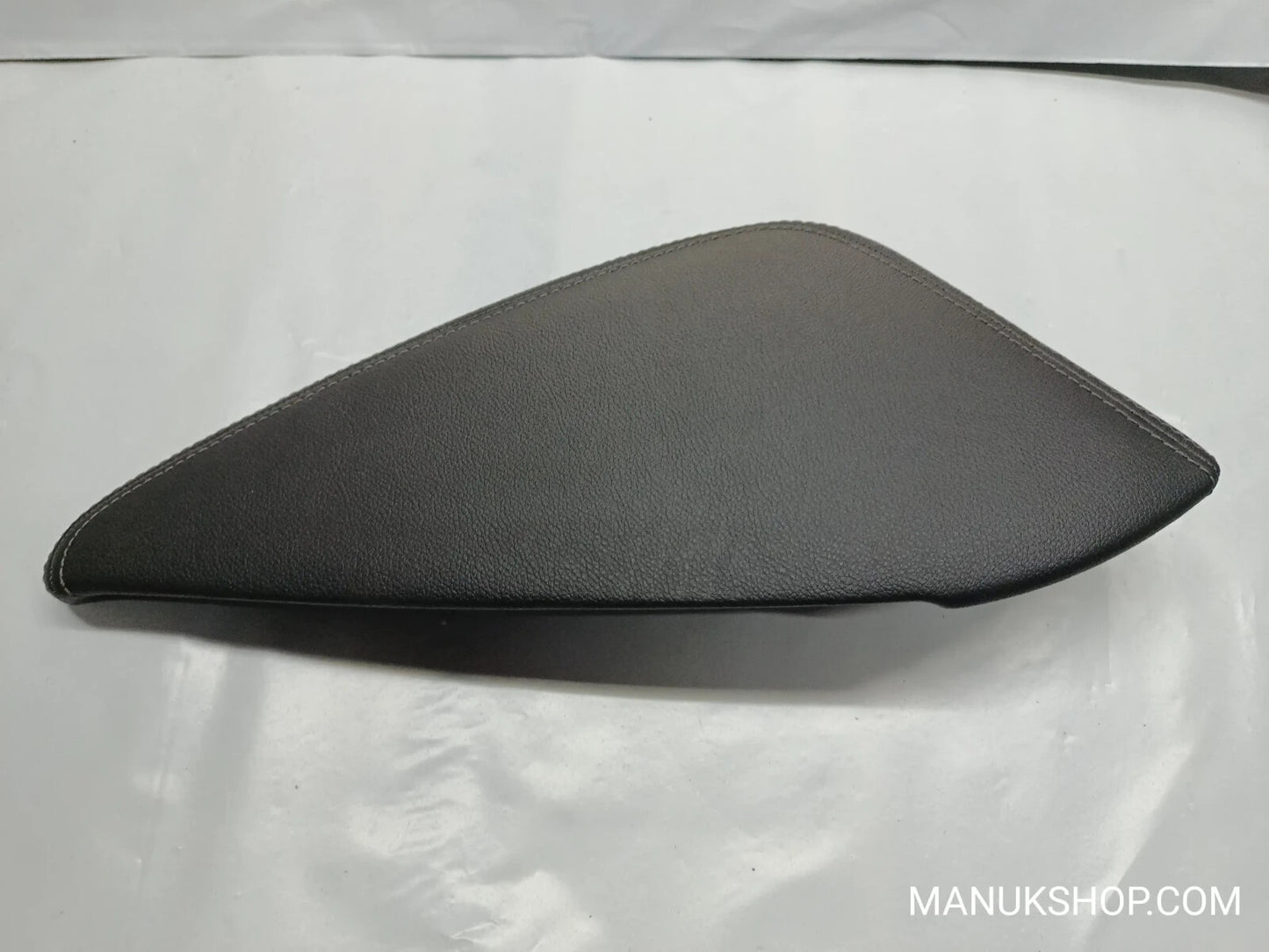 Seitenverkleid Nissan Qashqai 969PJ4EH0A 969PJ 4EH0A