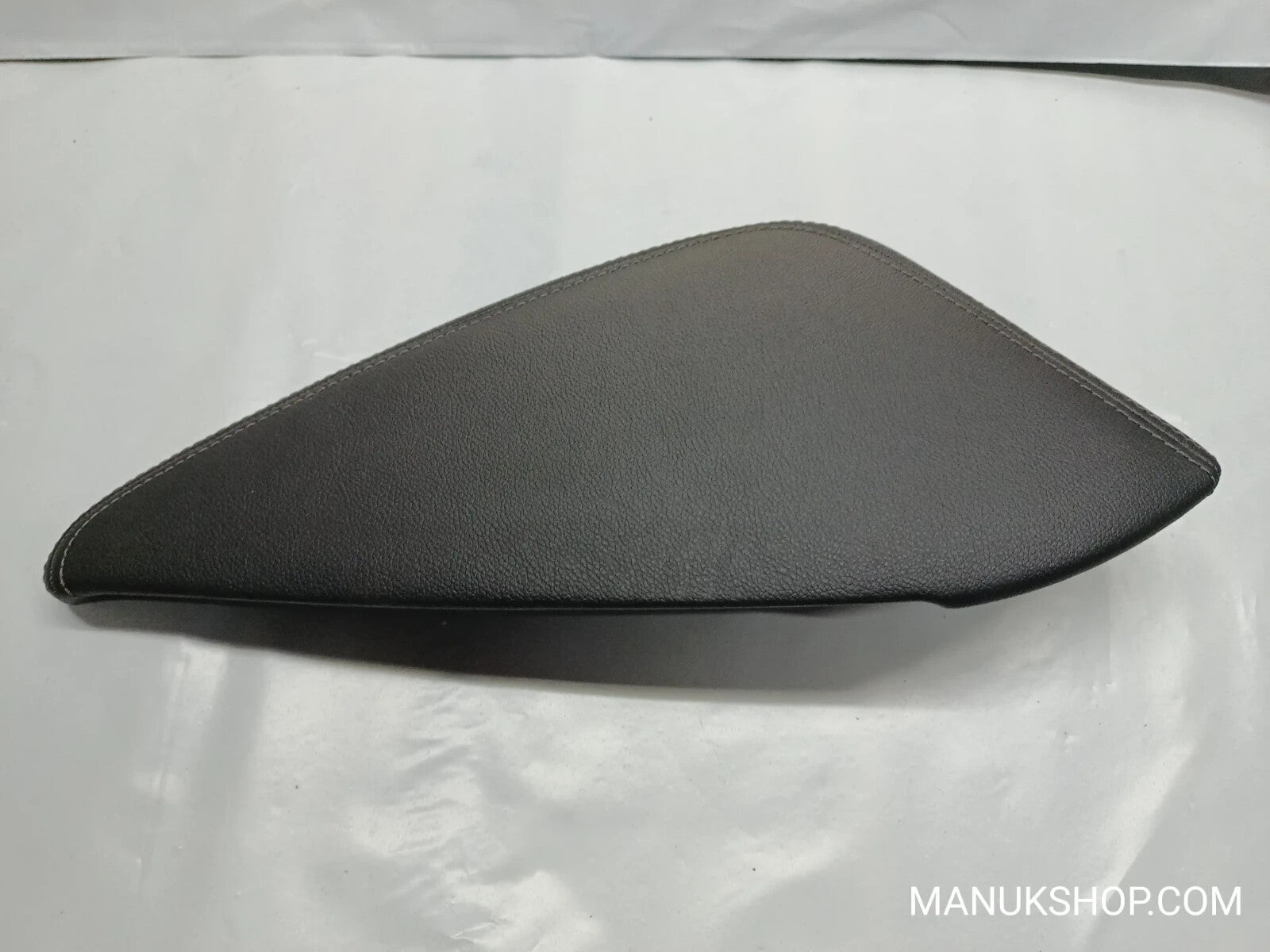 Seitenverkleid Nissan Qashqai 969PJ4EH0A 969PJ 4EH0A