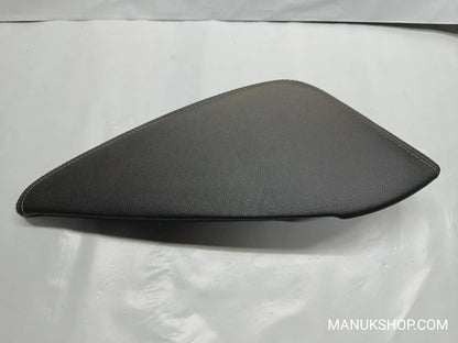 Seitenverkleid Nissan Qashqai 969PJ4EH0A 969PJ 4EH0A