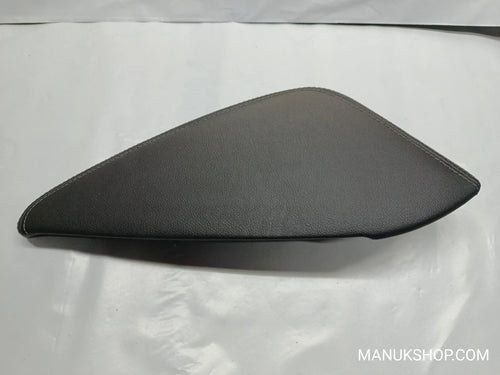 Seitenverkleid Nissan Qashqai 969PJ4EH0A 969PJ 4EH0A