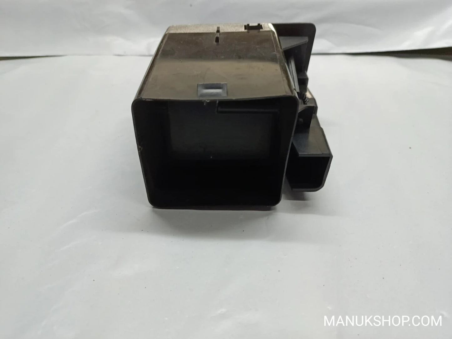 Lüftungsdüse  Saab 9000 9625062 313702RS 313702 RS