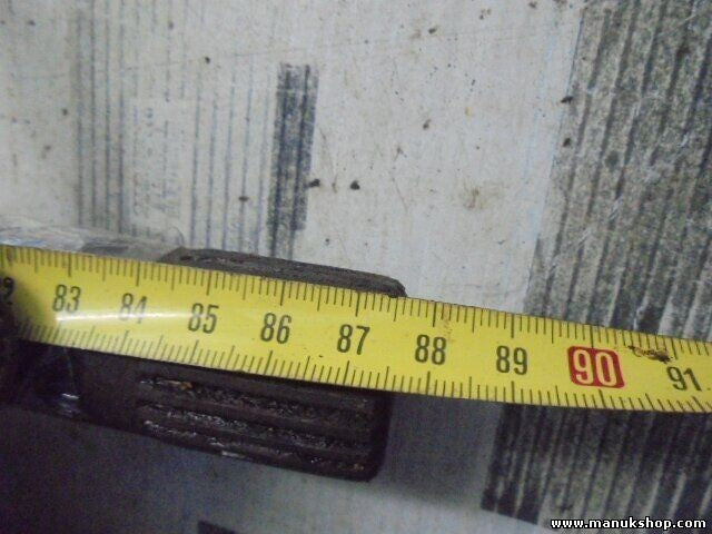 Antriebswelle Land Rover Range Rover 3.0 1994-2002 SDB00047 00 LEE 8042 000470