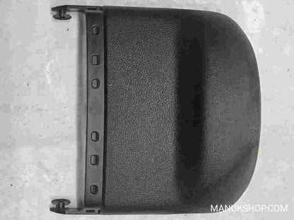Lenksäulenabdeckung VW Volkswagen Caddy ZSB 2K5858560A 2K5 858 560 A
