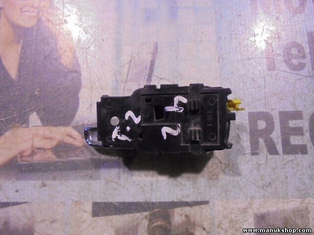 Türgriff Griff innen Vorne Links Nissan Terrano Ford Maverick R20 T2 LH-I