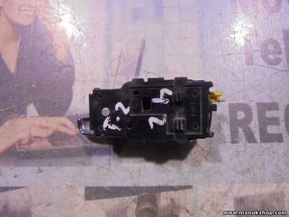 Türgriff Griff innen Vorne Links Nissan Terrano Ford Maverick R20 T2 LH-I