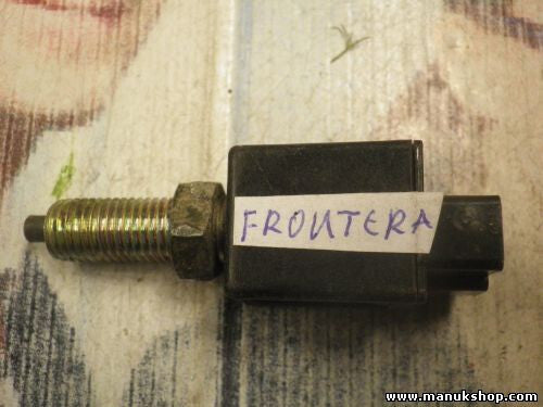 Schalter Kupplungsschalter Opel Frontera B001