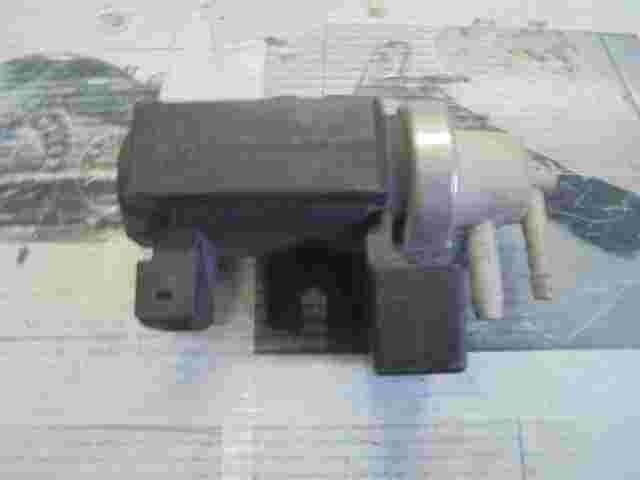Magnetventil Unterdruckventil Astra G Combo C 897218 331 72190338 7.21903.38