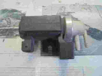Magnetventil Unterdruckventil Astra G Combo C 897218 331 72190338 7.21903.38