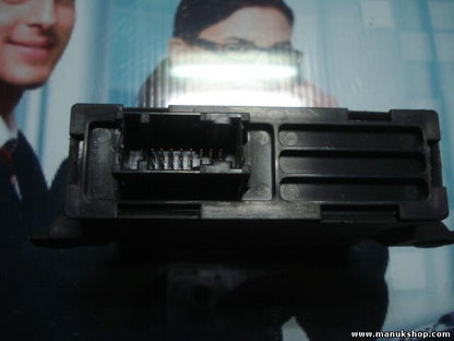 Steuergerät Lampenkontrolle Mercedes W220 K08 S500 S430 2208203026 0307870002