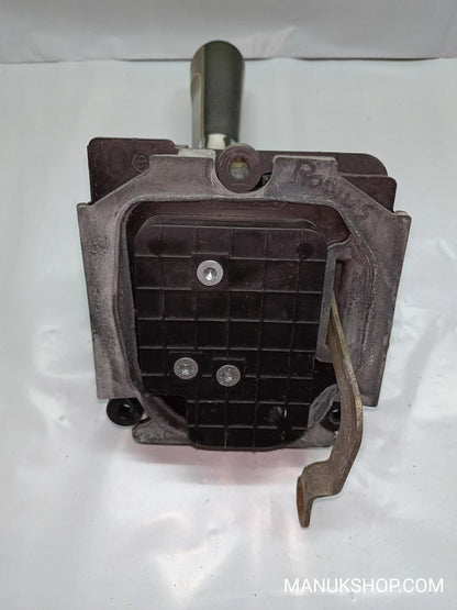 Schaltkulisse Schalthebel Mercedes-Benz W164 PP170267054 170267054