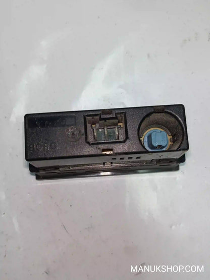 Bordcomputer Citroen Xantia BORG 3067