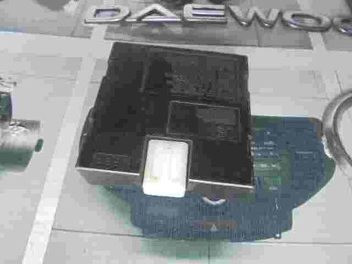 Antennenverstärker Nissan 1788DFWC1G154 1788D-FWC1G154