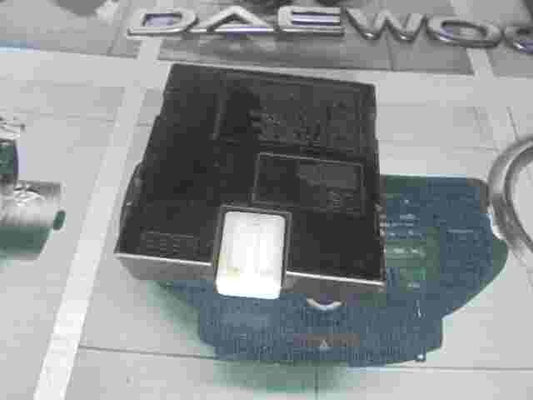 Antennenverstärker Nissan 1788DFWC1G154 1788D-FWC1G154