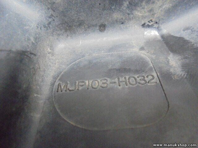Scheinwerfer rechts Jeep Grand Cherokee 3.1 TD 4X4 4WD 1999–2003 MJPI03H032