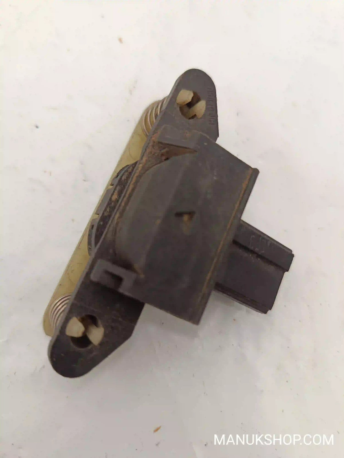 Türgriff Heckklappe Citroen C5 9642261980 96 422 619 80 60109003
