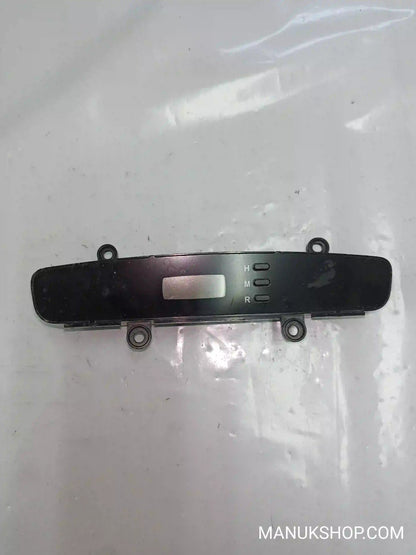 Bordcomputer Kia Carnival 945104D000 94510-4D000 Dongsun
