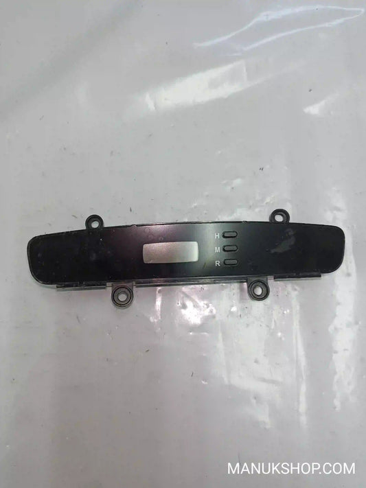 Bordcomputer Kia Carnival 945104D000 94510-4D000 Dongsun