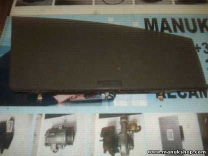 Ablagefach Mittelkonsole VW Volkswagen Seat Alhambra Ford 7M3858337 1649LL 5444