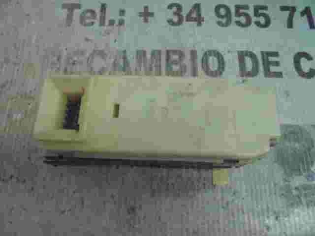 Fensterheber schalter Mitsubishi Pajero V60 MR445656 OMRON C8DD253M C8D-D253M
