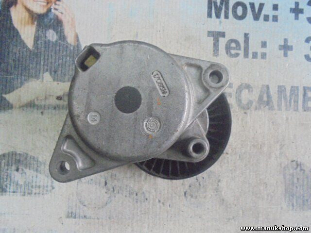 Spannrolle Grand Cherokee I ZJ 2.5 TD 05066827AA 05093931AA 05142573AA 950113