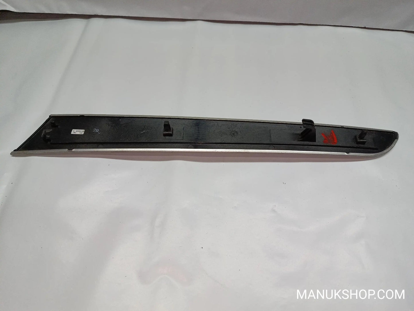 Türleiste Zierleiste Audi A6 4F0867419 4F0 867 419