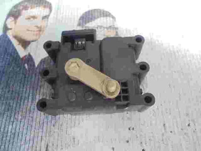 Stellmotor Heizung Mazda 5 6913E 6913-E