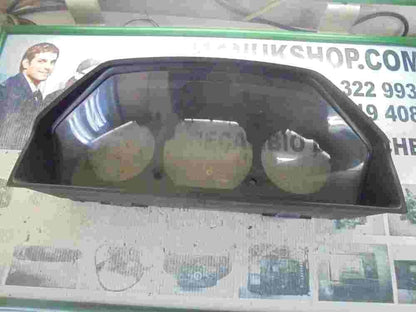Tachoscheiben Mercedes W124 1245438221 1245439121 1245435321 1245437321 87001221
