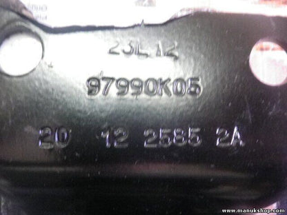 Citroen Peugeot 8613 A9 8613A9