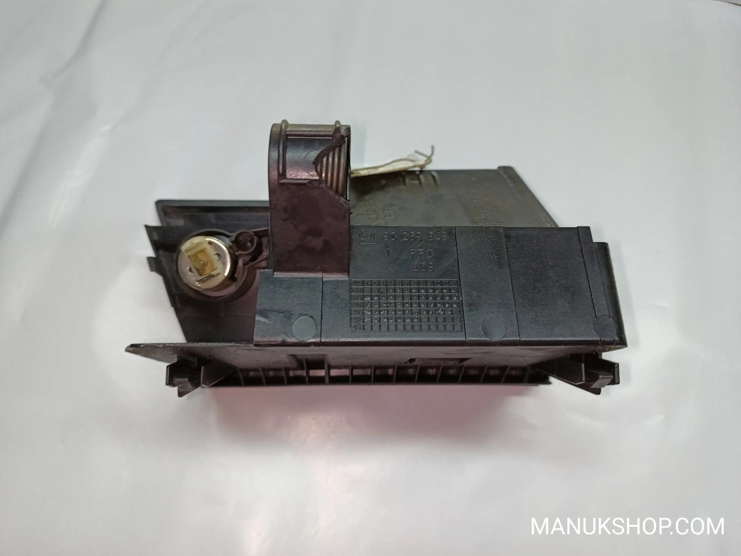 Aschenbecher Opel Vectra A  GM 90269845 90 269 845