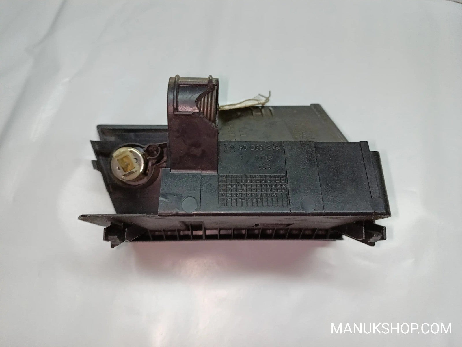 Aschenbecher Opel Vectra A  GM 90269845 90 269 845