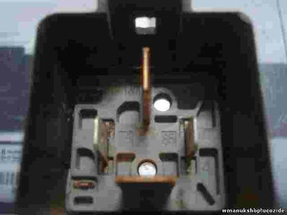 Kraftstoffpumpenrelais Jeep Cherokee XJ 4607036 56007236AB 56007236 45375 HI-RAM