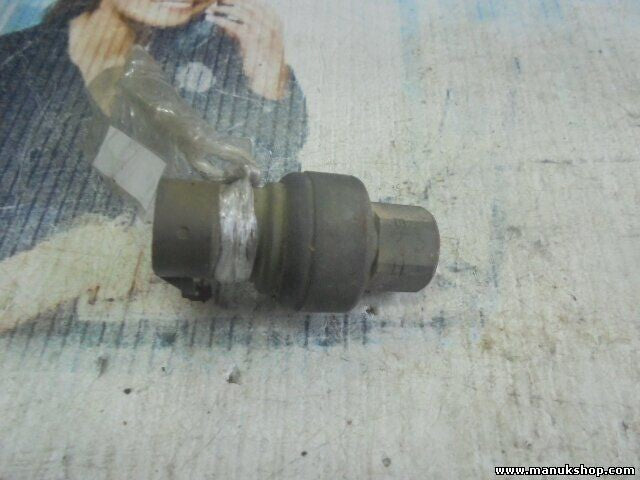Drucksensor Klimaanlage Jeep Grand Cherokee I ZJ 5E10390C