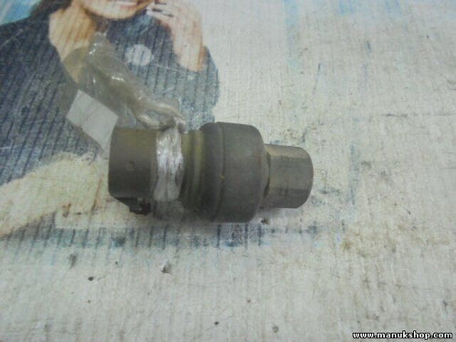 Drucksensor Klimaanlage Jeep Grand Cherokee I ZJ 5E10390C