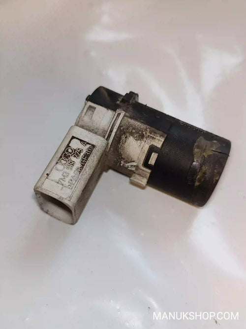 Einparksensoren Audi A3  A4 A6 VW Skoda Sharan T5 7M3919275A 7M3 919 275 A