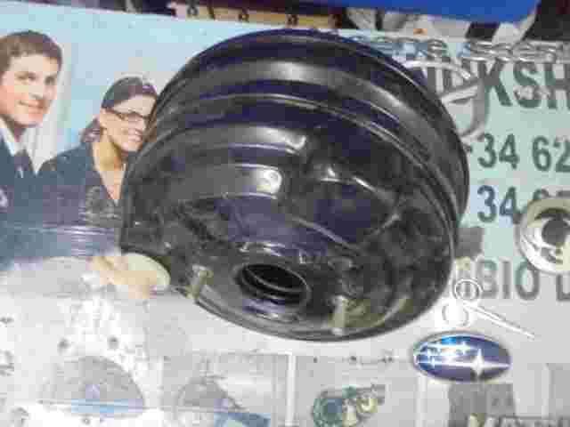 Bremskraftverstärker Nissan Eco T100 76949025 Lucas 18070