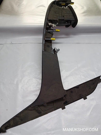 Lüftungsdüse Luftdüse Hyundai i30 97410A6000 97410-A6000 84680A6000 84680-A6000