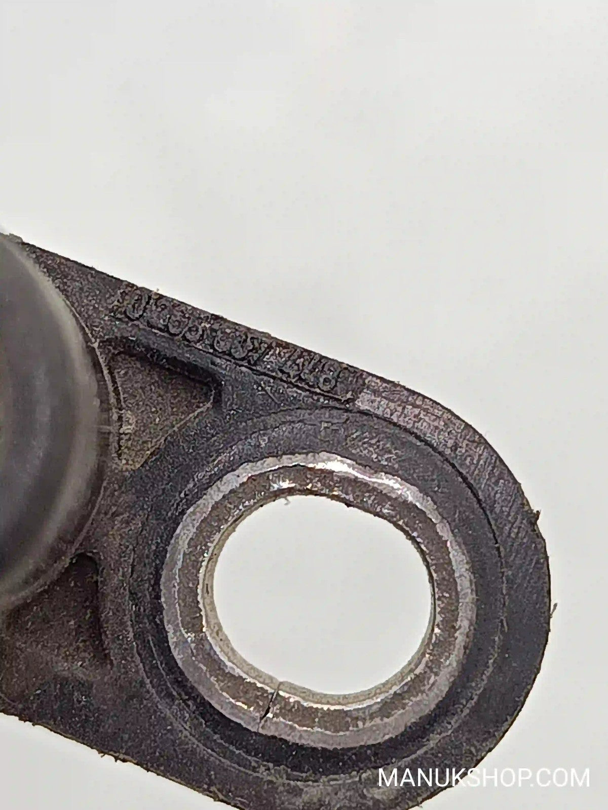 Sensor Raddrehzahl Fiat Panda 169 0265007448 0 265 007 448 BOSCH