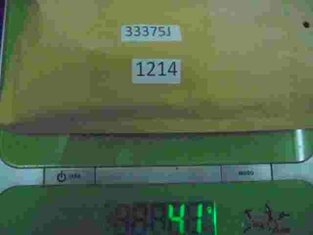 Relais Range Rover 33375J 0790 07 90 12V
