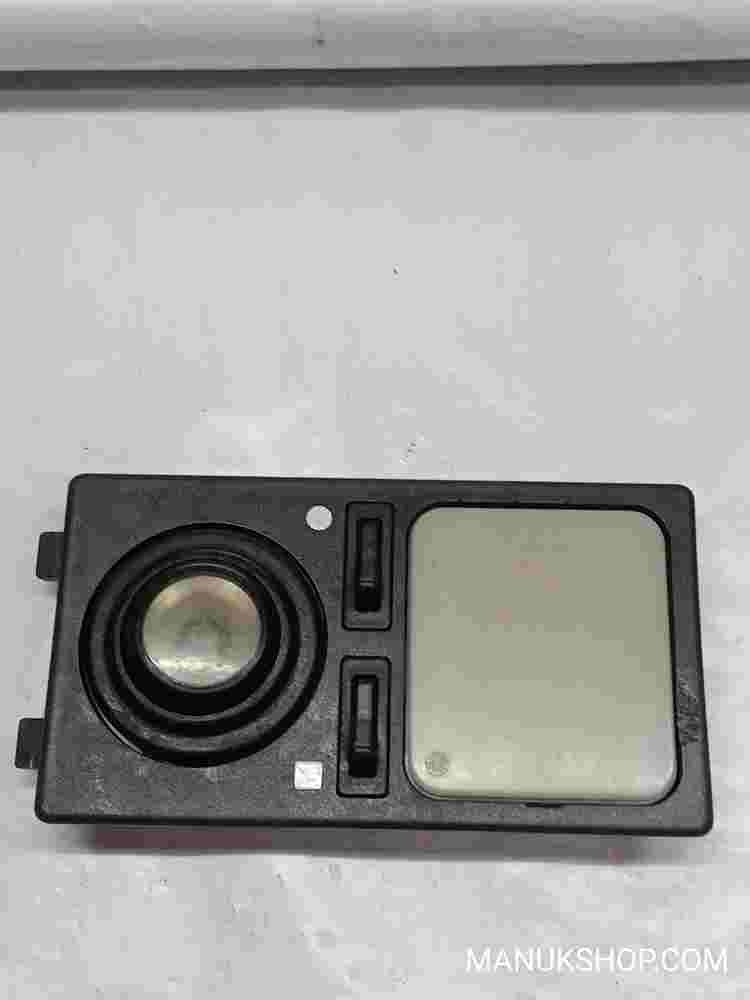 Innenleuchte  Iveco Daily Turbo 35-10 1978 -2000 0LSA 0844602 08.446.02