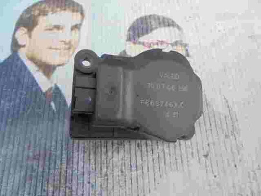 Stellmotor Heizung Peugeot 207 F663746XC F663746X.C Valeo 100706595 10.07.06.595