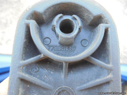 Fensterkurbel Renault Laguna I 1993–2001 7700811387