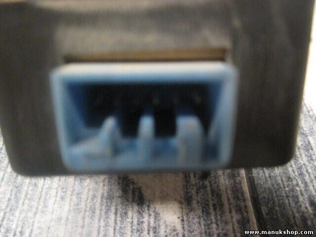 Relais Suzuki vitara 1993-1998 3859085C00 38590-85000