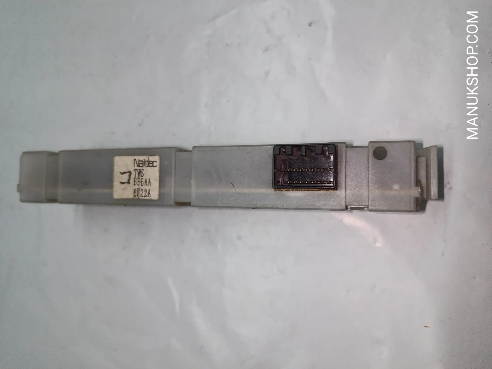 Sicherungskasten Mazda 323 6H20A Naldec