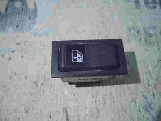 Fensterheber schalter IVECO Daily 512605 512-605