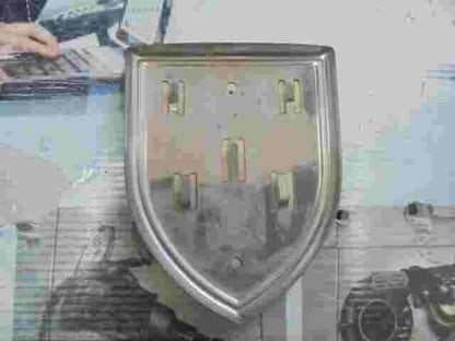 Emblem Logo vorne Dacia Logan