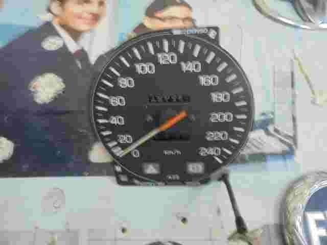 Tachometer Toyota Camry Corolla 637REV1КМ 830101B580 2577003151 257700-3151